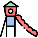 diapositiva icon