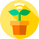 planta icon