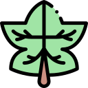 hoja icon