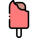 helado icon