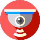 cctv icon