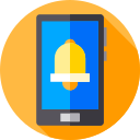 smartphone icon