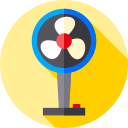 ventilador icon