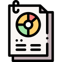 datos icon