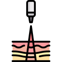 terapia de luz