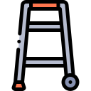 caminante icon