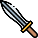 espada icon