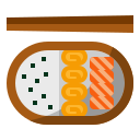 bento