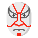 kabuki 
