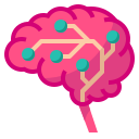 cerebro icon