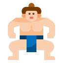 sumo icon