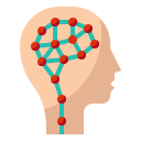 cerebro icon