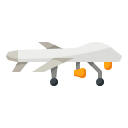 uav