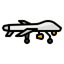 uav