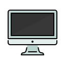 imac icon