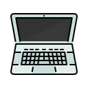 macbook icon