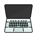 macbook icon