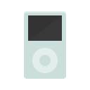 ipod icon