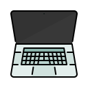 macbook icon