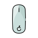 ratón icon