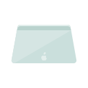 trackpad icon