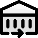 banco icon