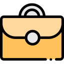 portafolio icon