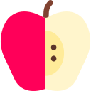 manzana