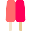 paleta de hielo 