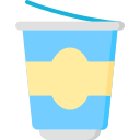 yogur icon