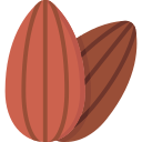 almendra icon