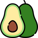 aguacate