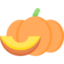 calabaza