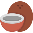 coco icon