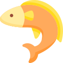 pescado