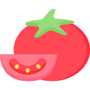 tomate icon