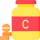 vitamina icon