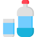 agua icon