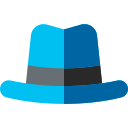 sombrero icon