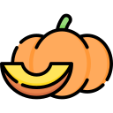 calabaza