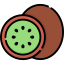 kiwi