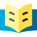 libro icon