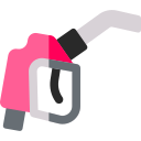 gasolina icon