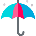 parapluie 