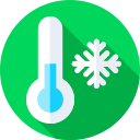 thermometer 