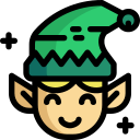 duende icon