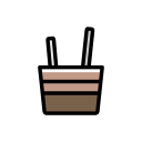 latté icon