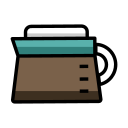 cafetera icon