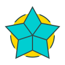 estrella icon