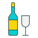 vino icon